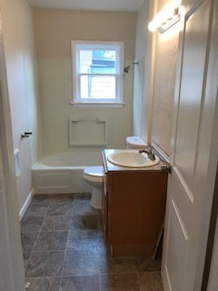 312 W Pine St #3 - Photo 5 of 5