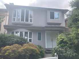 2956 16th Ave E - Photo 1 of 1