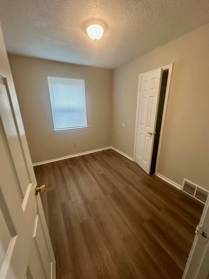 3474 Beech Grove Road #1 - Photo 3 of 8