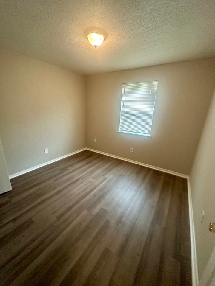 3474 Beech Grove Road #1 - Photo 4 of 8