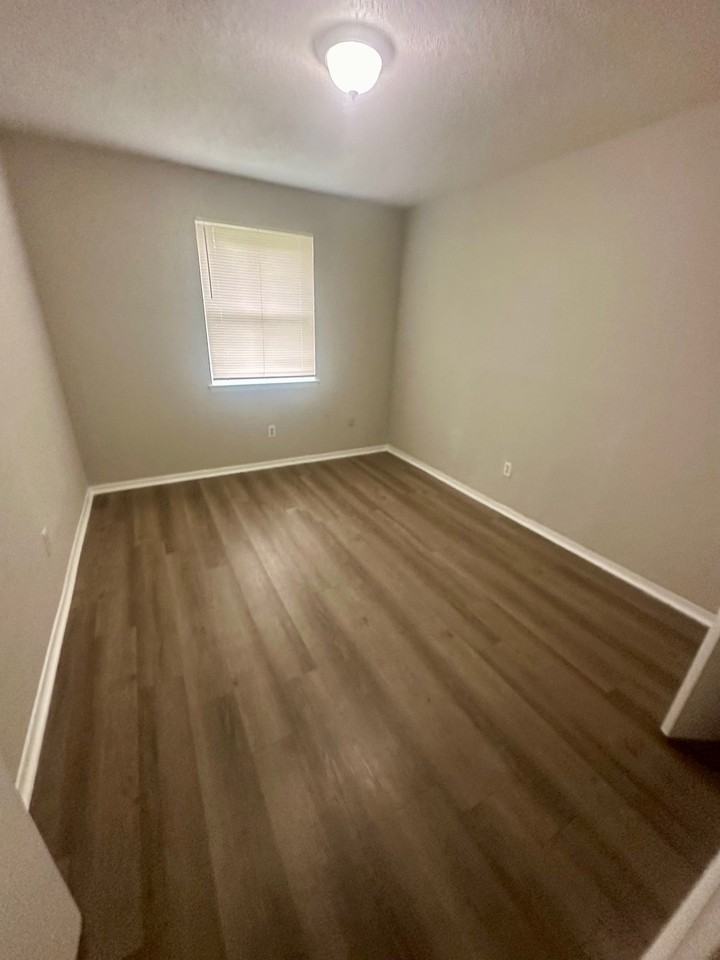 3474 Beech Grove Road #1 - Photo 5 of 8