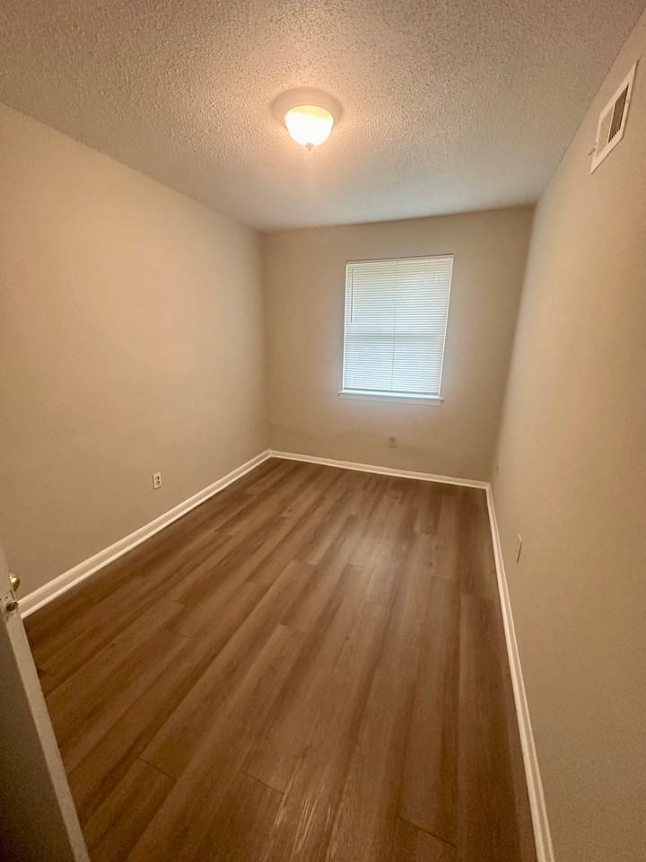 3474 Beech Grove Road #1 - Photo 6 of 8