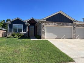 509 Nw 183rd St #1 - Photo 1 of 1