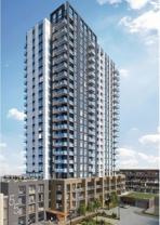 Duke St W #804 - Photo 1 of 1