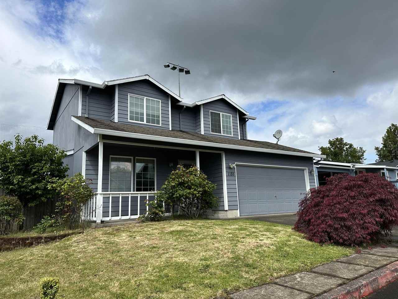 1188 Sw Ivory Loop #1 - Photo 2 of 13