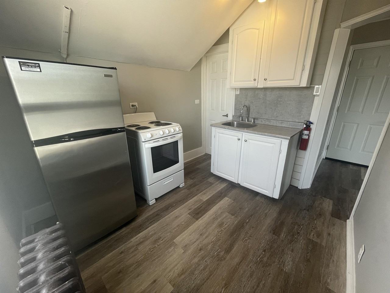 210 Birch St S, Timmins, ON P4N 2B1, CAN 4 unit Rentals Zumper