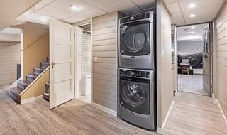 11236 62 Street Northwest - Photo 2 of 6