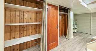 11236 62 Street Northwest - Photo 3 of 6