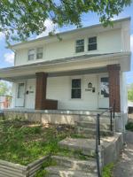 featured image of 3505 Wayne Ave #3505