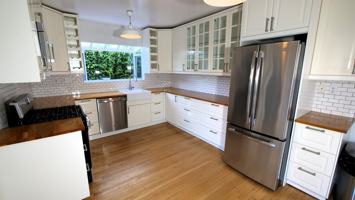 featured image of 234 5th Ave #1