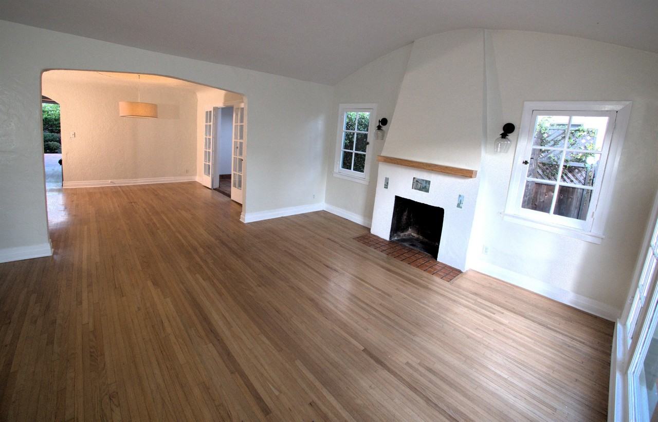 234 5th Ave #1 - Photo 2 of 43