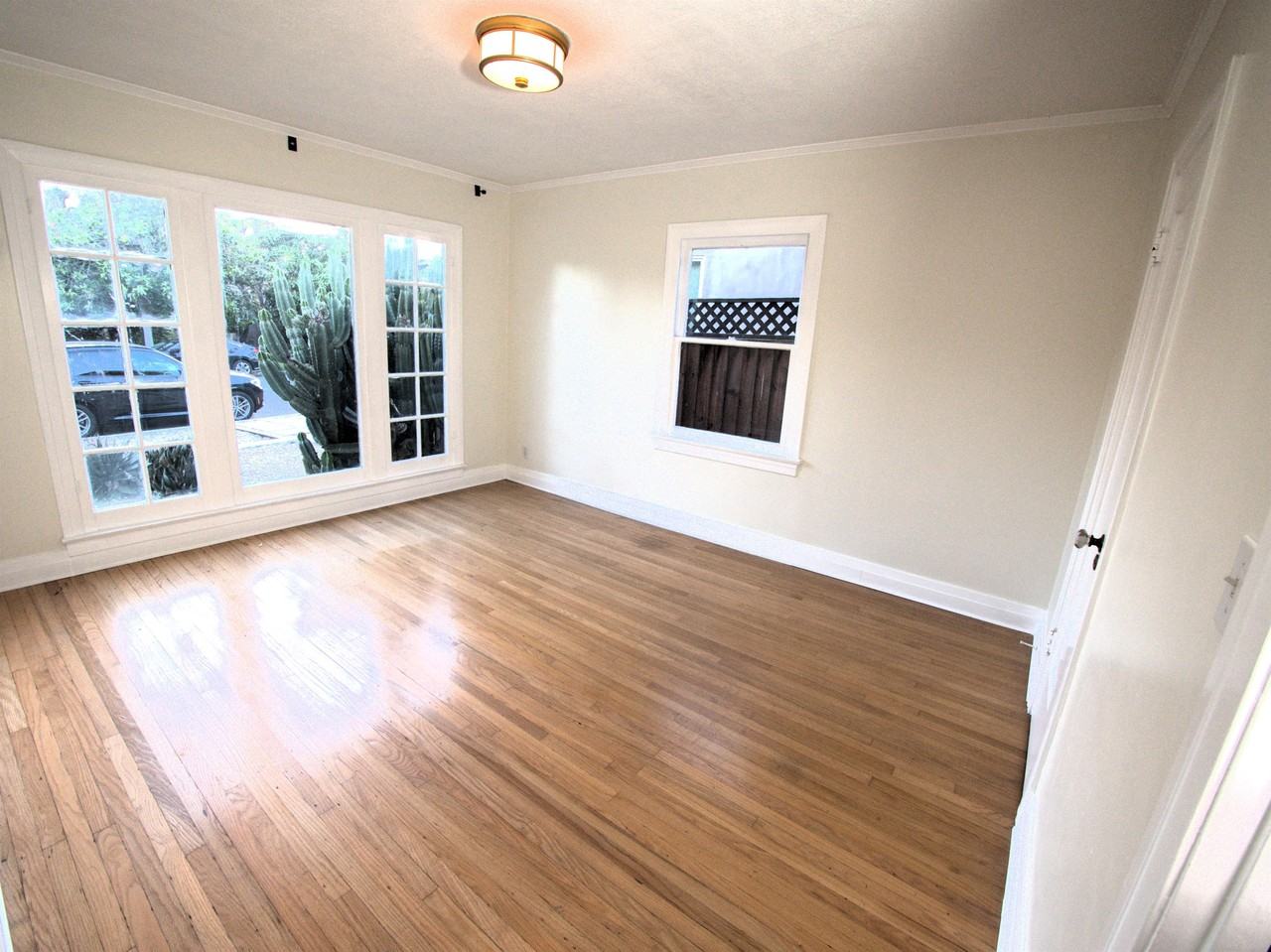 234 5th Ave #1 - Photo 3 of 43