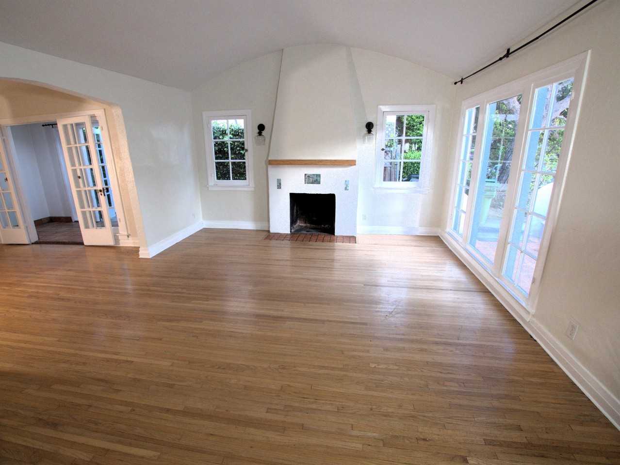 234 5th Ave #1 - Photo 5 of 43