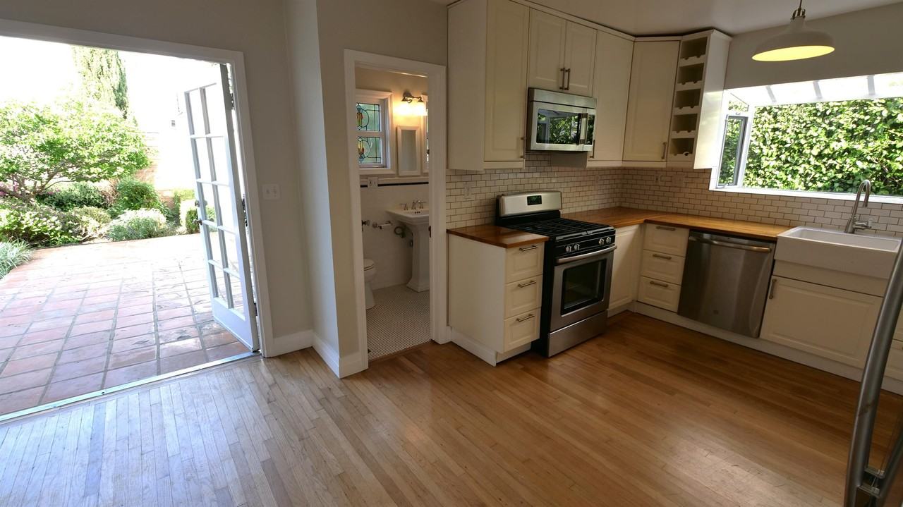 234 5th Ave #1 - Photo 6 of 43