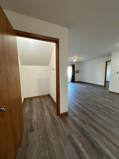 815 E Wisconsin St #505 - Photo 5 of 8
