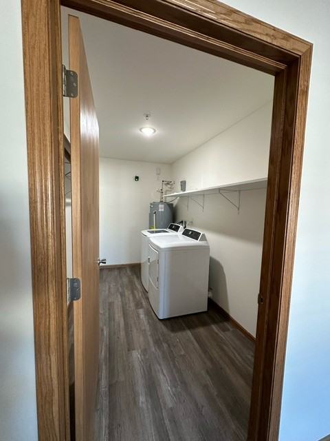 815 E Wisconsin St #505 - Photo 6 of 8