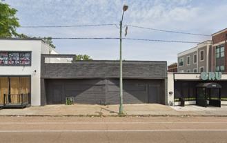 1528 Madison Avenue #0 - Photo 1 of 1