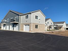 featured image of 921 Adams Court #709