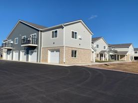 921 Adams Court #709 - Photo 1 of 1