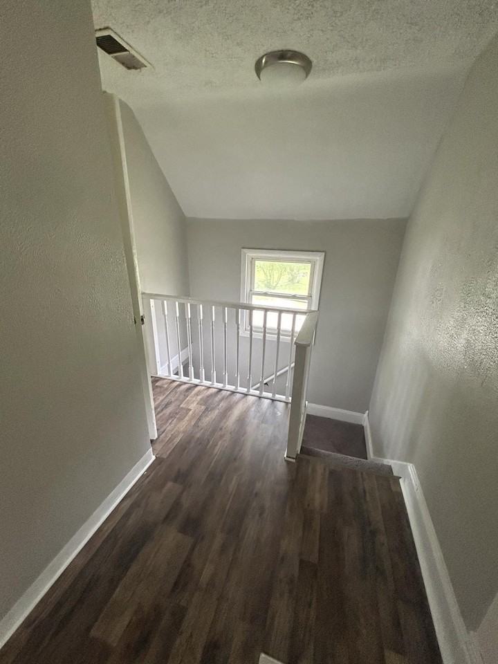 5 Centennial Ave #1 - Photo 2 of 13