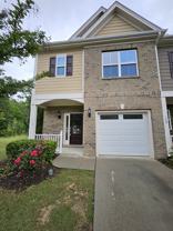 110 Fargale Ln #1 - Photo 1 of 1