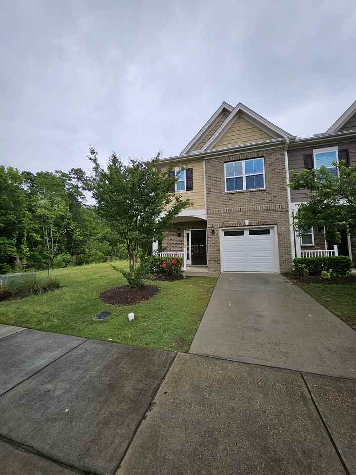 110 Fargale Ln #1 - Photo 2 of 23