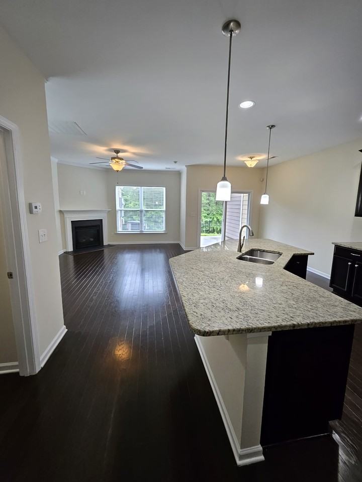 110 Fargale Ln #1 - Photo 3 of 23