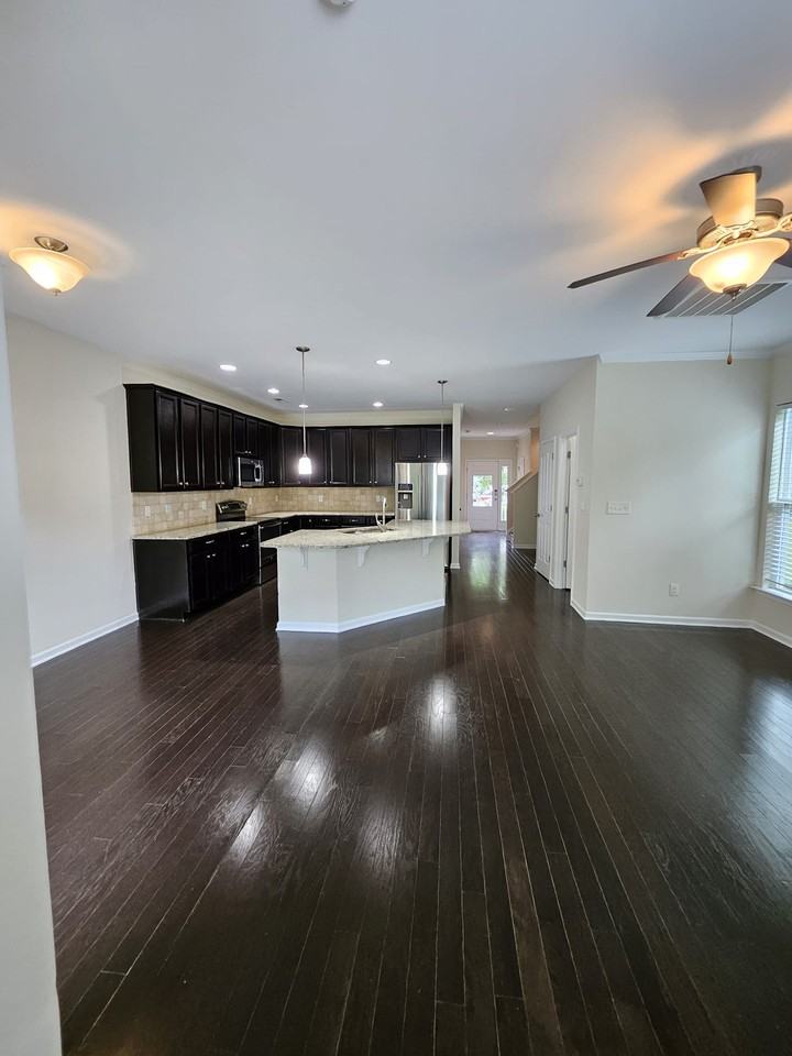 110 Fargale Ln #1 - Photo 4 of 23