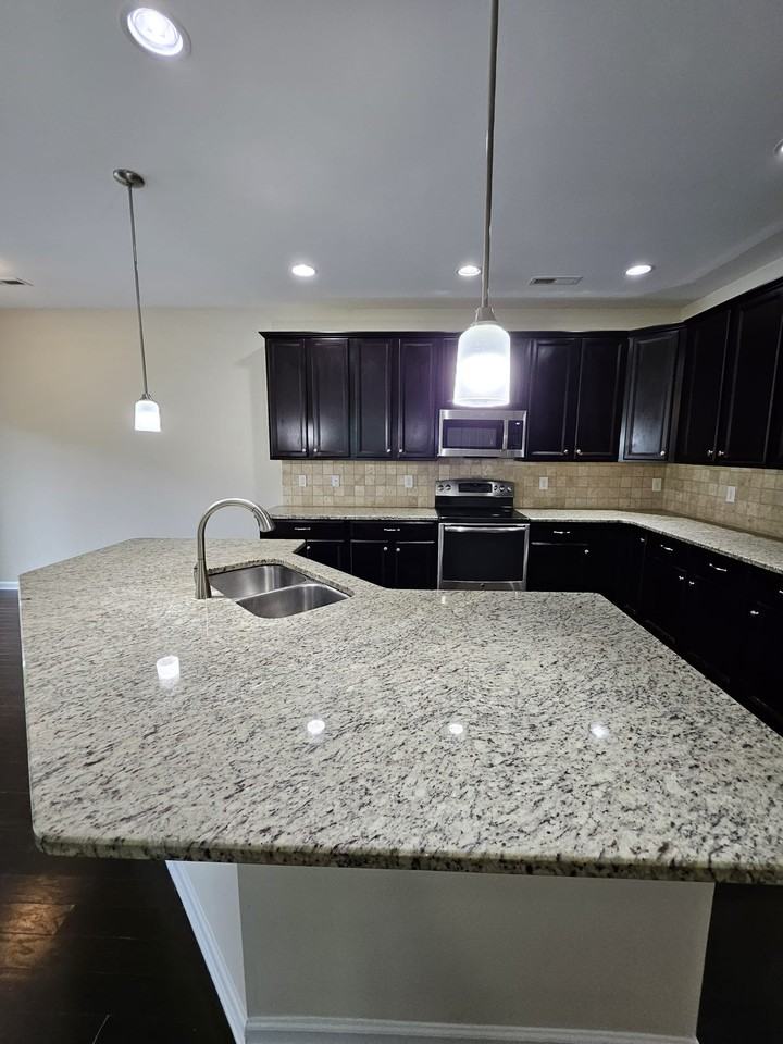 110 Fargale Ln #1 - Photo 5 of 23