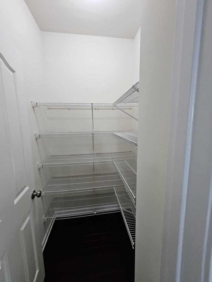 110 Fargale Ln #1 - Photo 6 of 23