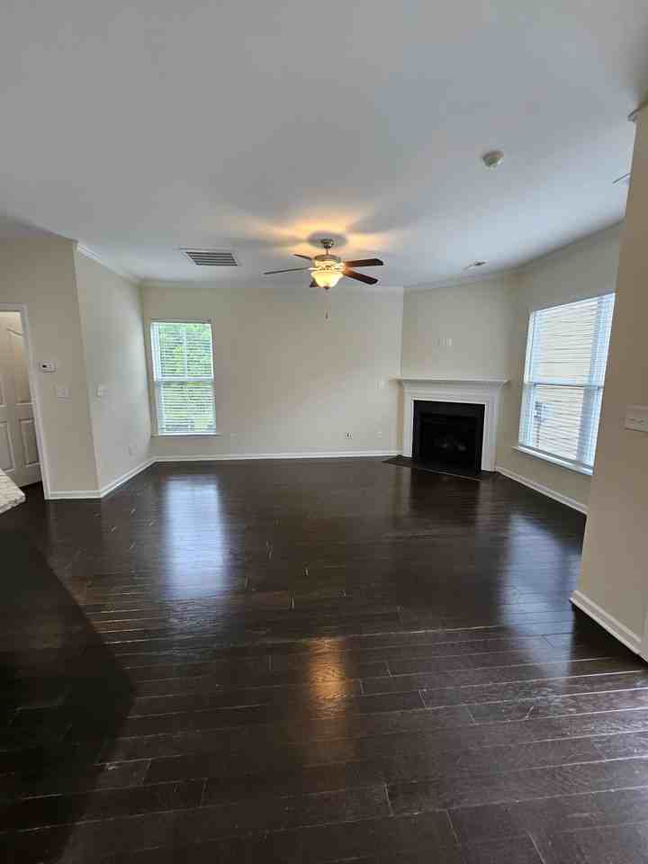 110 Fargale Ln #1 - Photo 7 of 23