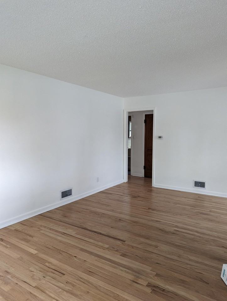 3529 Dunn Ave #1 - Photo 2 of 6