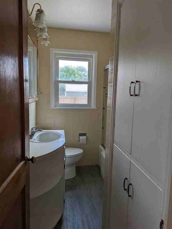 3529 Dunn Ave #1 - Photo 4 of 6