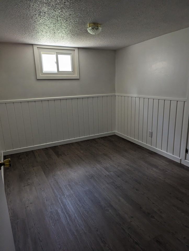 3529 Dunn Ave #1 - Photo 6 of 6