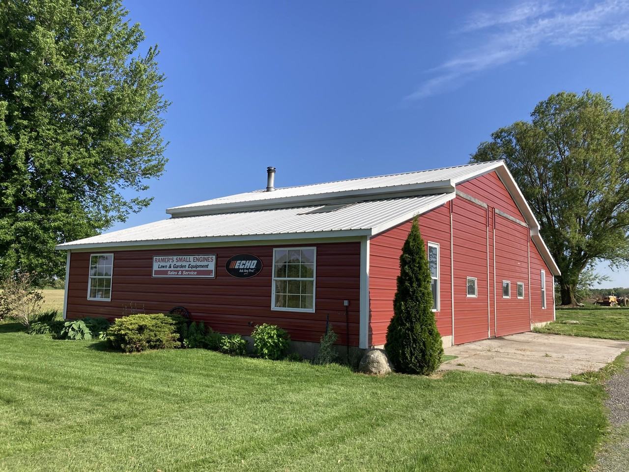 3871 E 700 N #1 - Photo 2 of 4