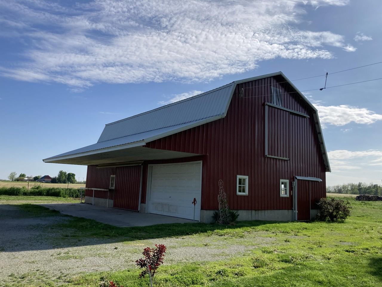 3871 E 700 N #1 - Photo 3 of 4