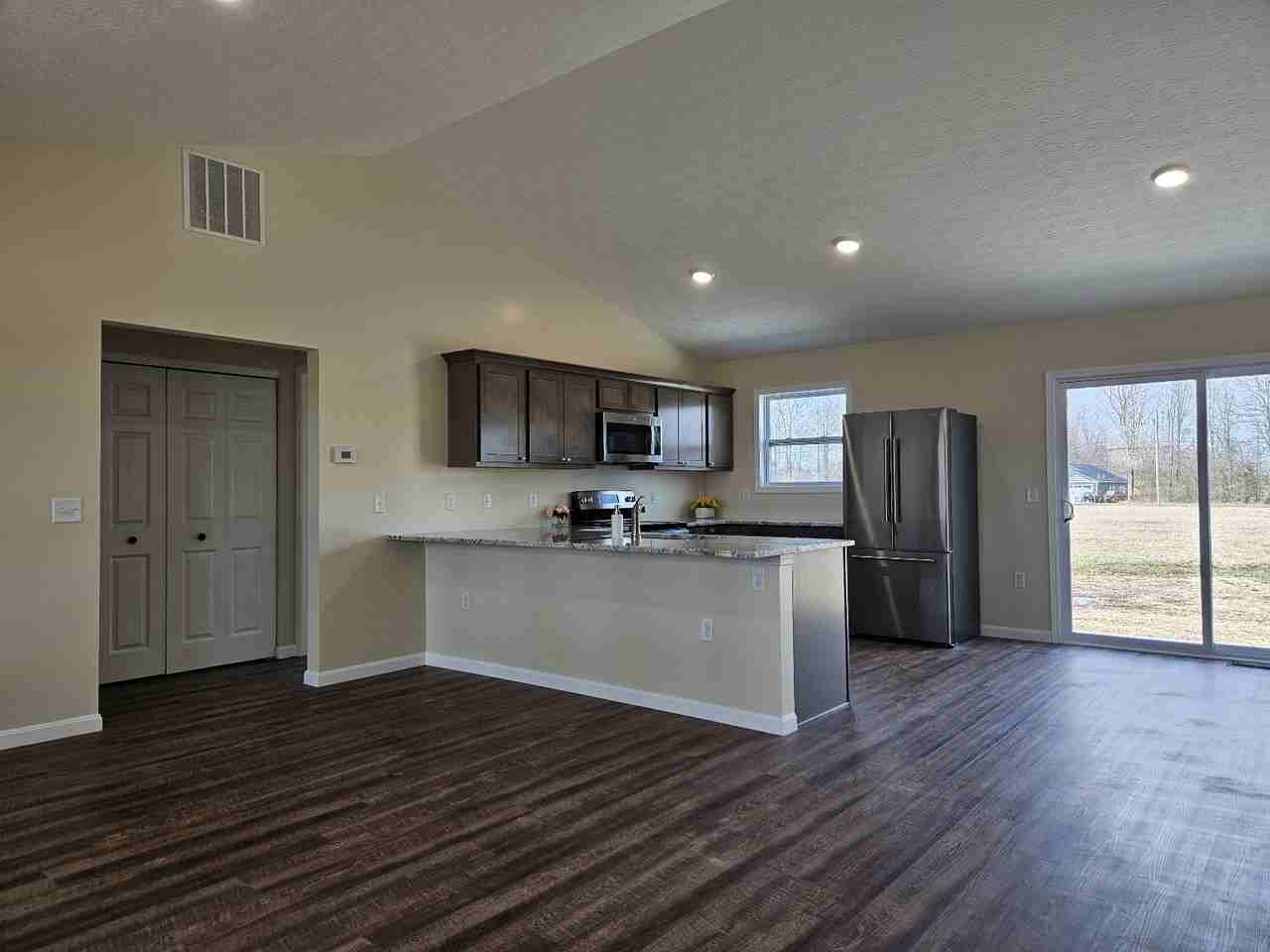 Texas Dr - Photo 2 of 10