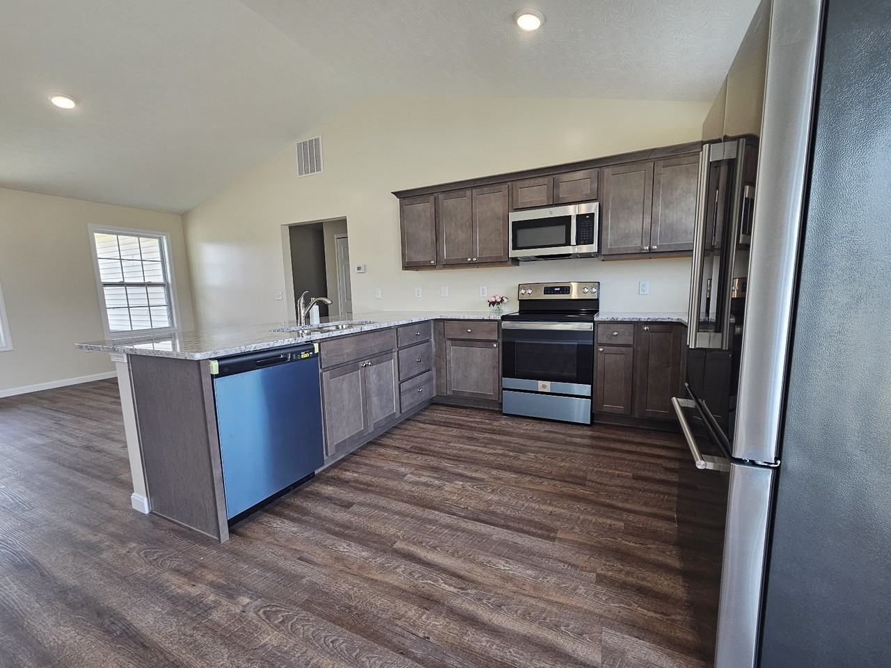 Texas Dr - Photo 3 of 10