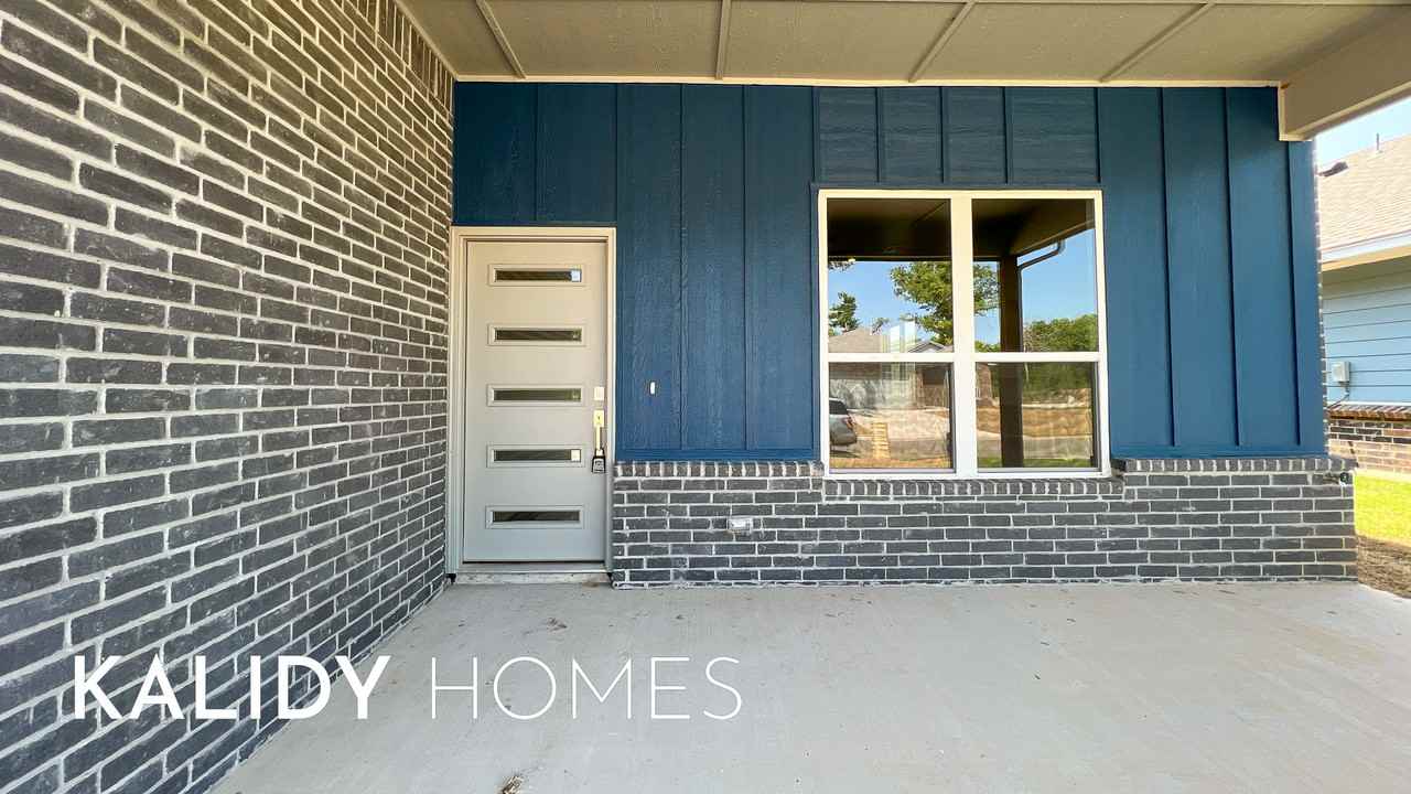 505 Remington Ave #1 - Photo 2 of 28