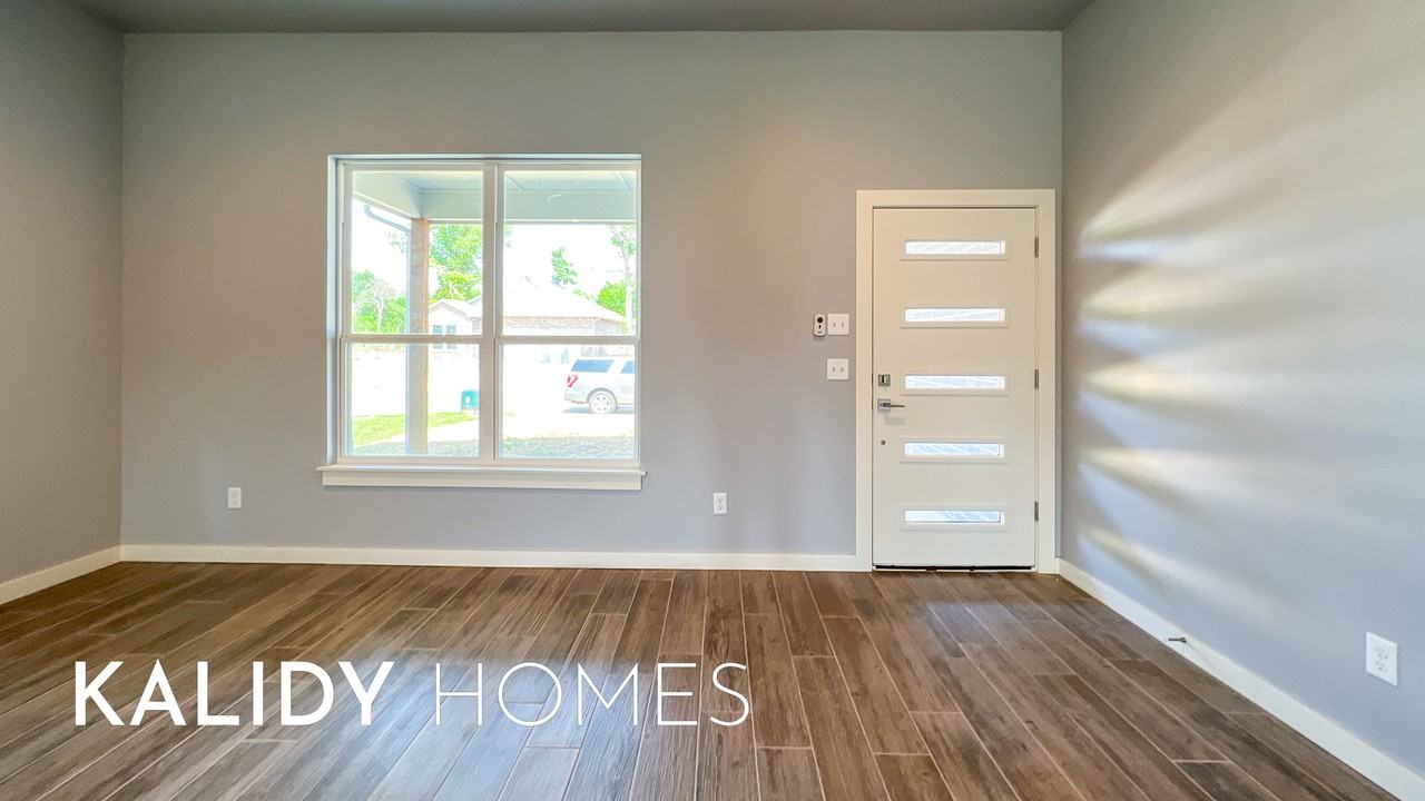 505 Remington Ave #1 - Photo 3 of 28