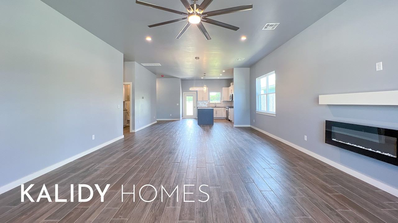 505 Remington Ave #1 - Photo 4 of 28