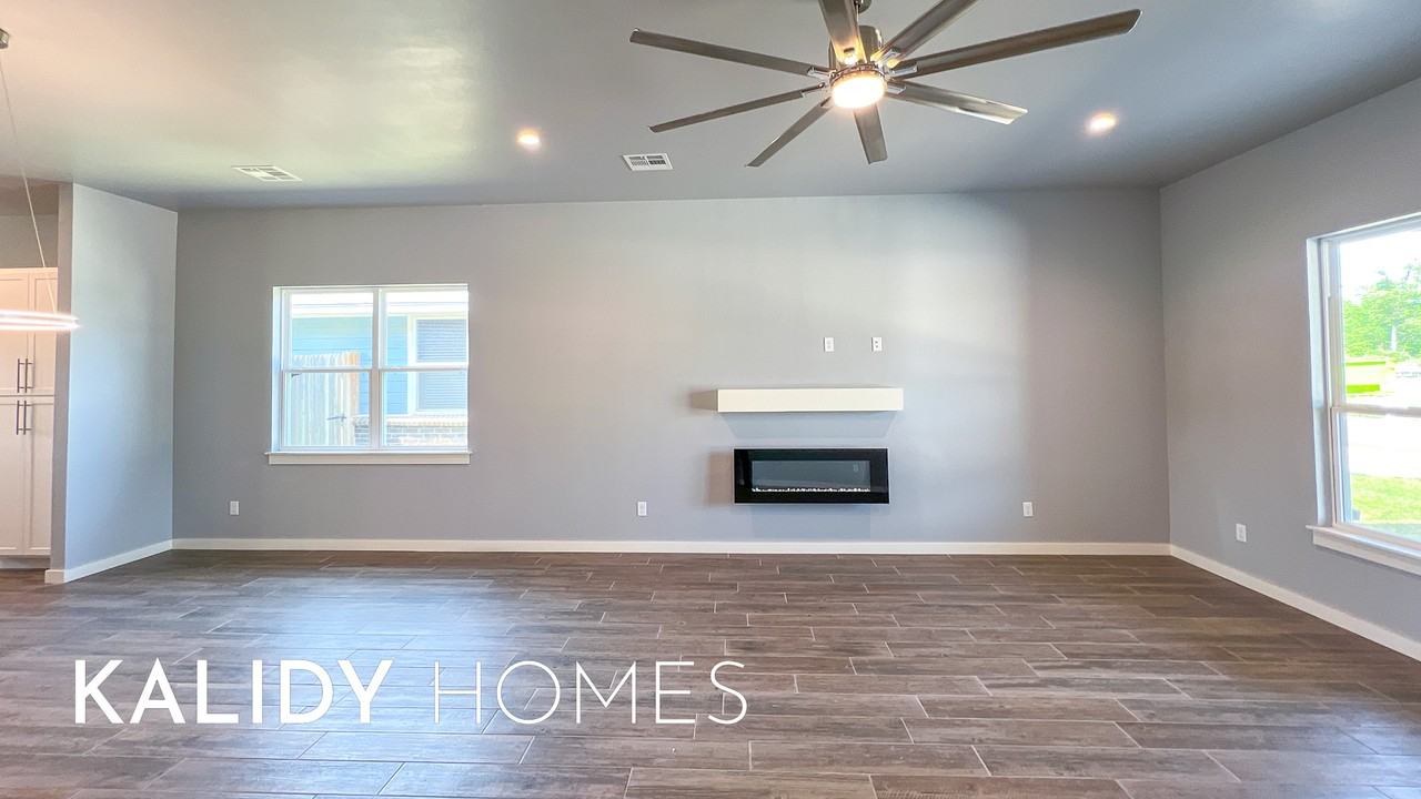 505 Remington Ave #1 - Photo 5 of 28