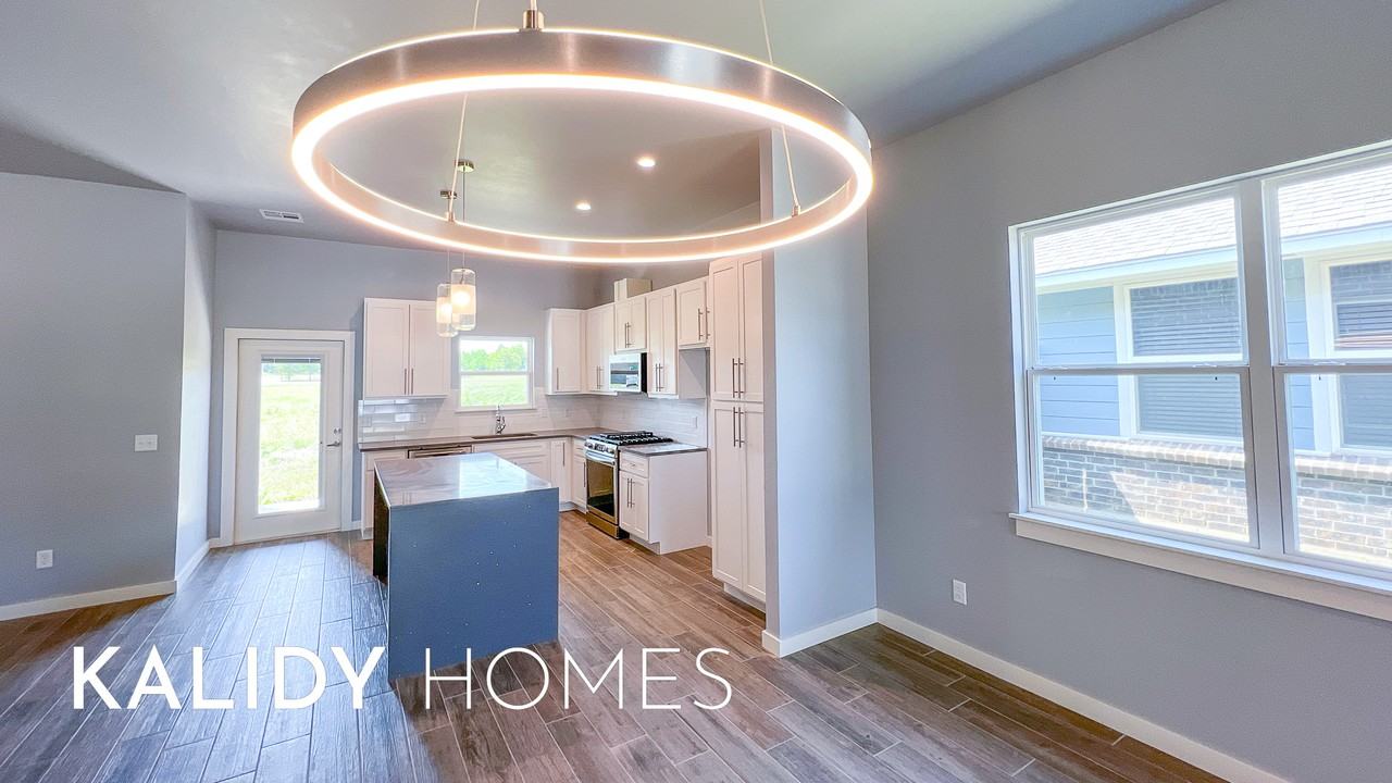 505 Remington Ave #1 - Photo 6 of 28