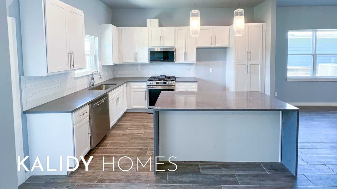 505 Remington Ave #1 - Photo 7 of 28