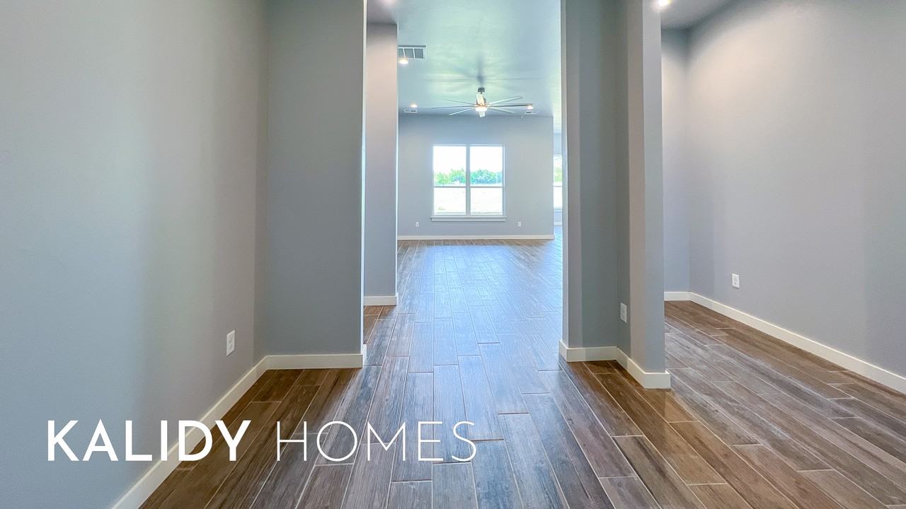 435 Remington Ave #1 - Photo 6 of 33