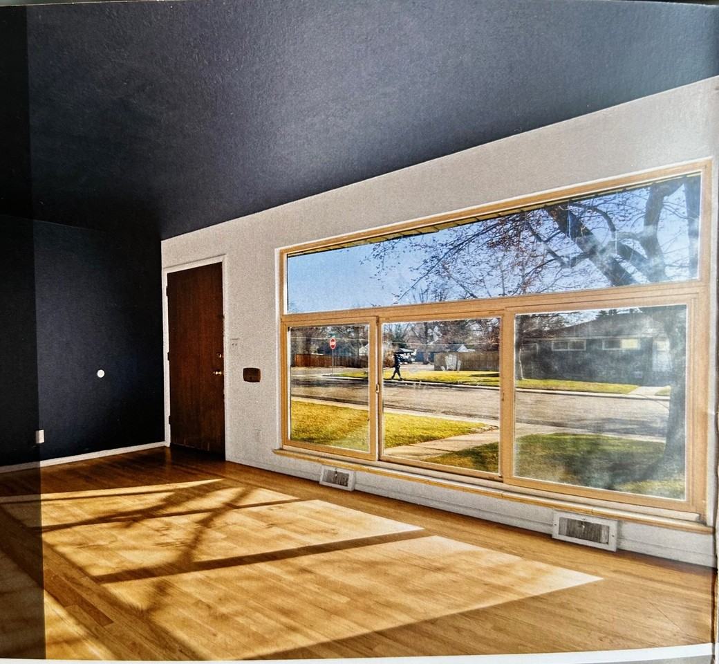 2503 16th Avenue - Photo 2 of 6