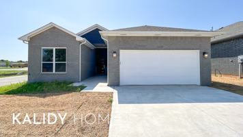 featured image of 509 Remington Ave #1