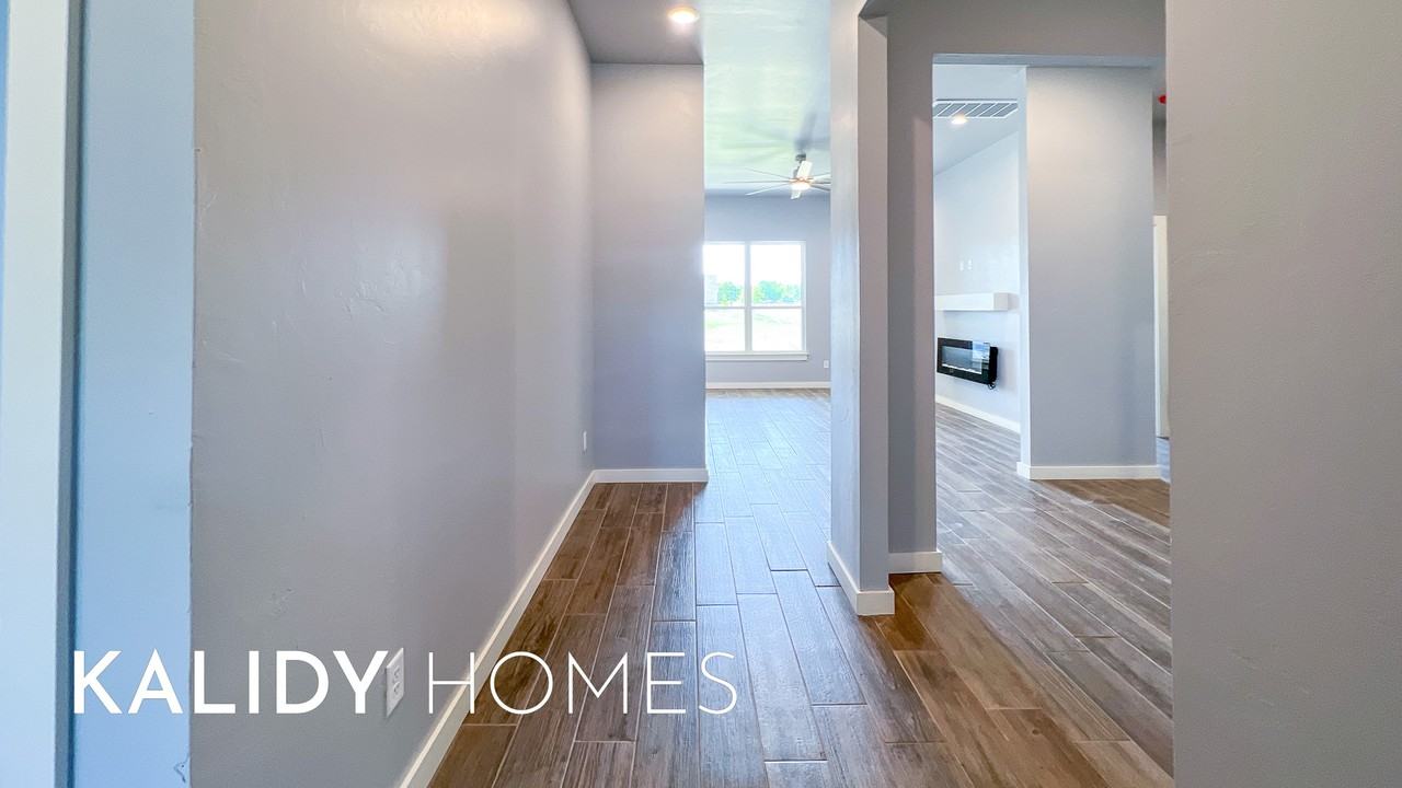 509 Remington Ave #1 - Photo 4 of 32