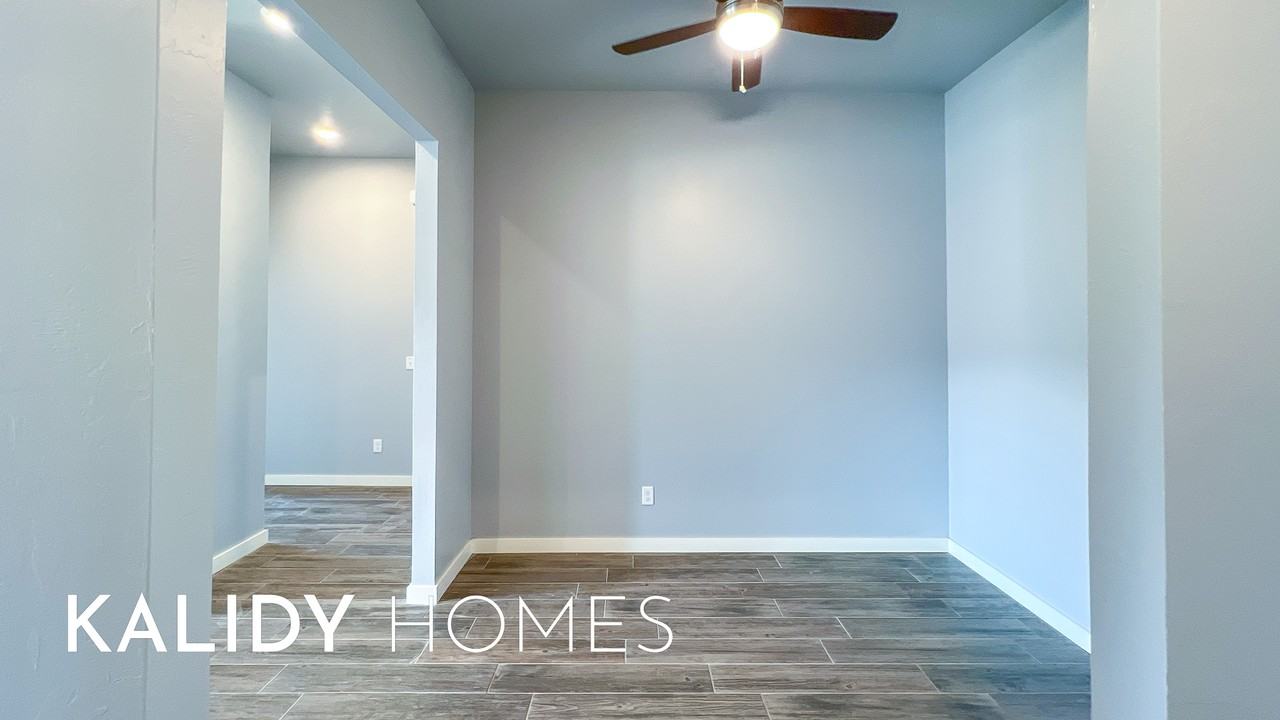 509 Remington Ave #1 - Photo 5 of 32