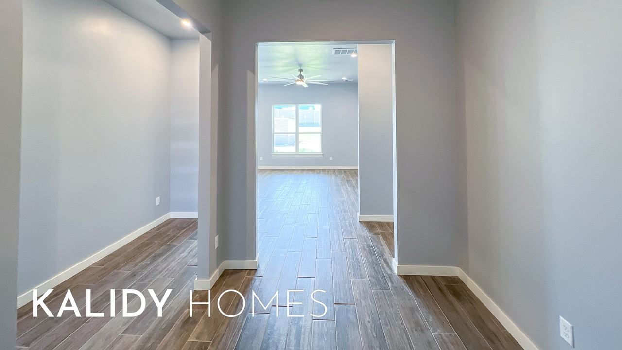 509 Remington Ave #1 - Photo 6 of 32